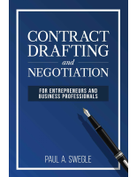 Book-3.pdf